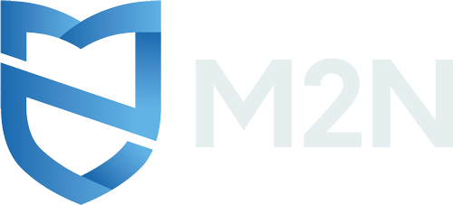 M2N